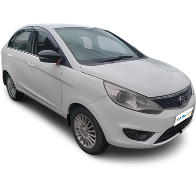Tata Zest-img